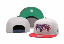 Picture of NFL Hats _SKUfw49879729fw